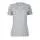 793801.webp