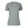 793806.webp