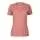 793811.webp
