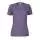 793821.webp