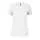 793826.webp