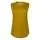 793836.webp