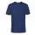 793886.webp