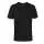 793892.webp