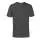 793899.webp