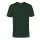 793905.webp
