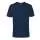 793917.webp