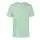 793923.webp