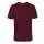 793929.webp