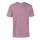 793935.webp