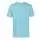 793947.webp