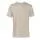 793953.webp