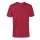 793959.webp