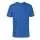 793965.webp