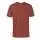 793971.webp