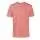 793977.webp