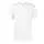 793989.webp