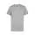 793996.webp
