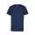 794002.webp