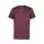 794008.webp