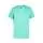 794014.webp