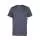 794020.webp