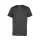 794026.webp