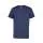 794032.webp