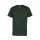 794038.webp