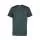 794044.webp