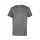 794056.webp