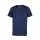 794062.webp