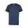 794068.webp