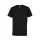 794074.webp