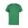 794080.webp