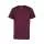 794086.webp