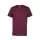 794092.webp