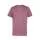 794098.webp