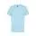 794104.webp