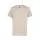 794110.webp