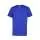 794122.webp