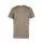 794134.webp