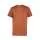 794140.webp