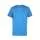794152.webp