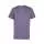 794158.webp