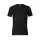 794170.webp