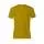 794176.webp