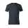 794182.webp
