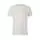 794188.webp