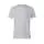794194.webp